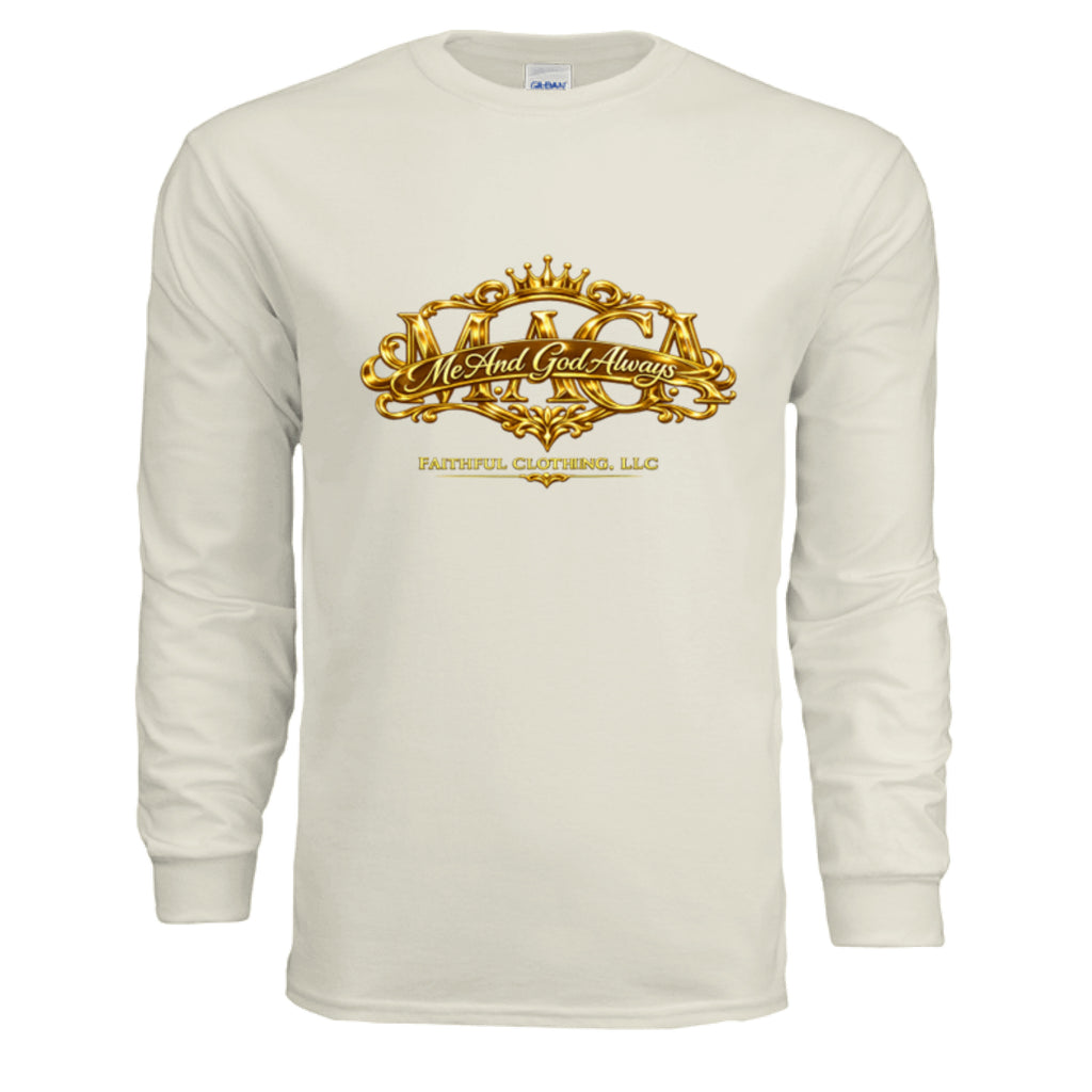 NATURAL - G240 - FRONT