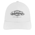 WHITE - YP180 - FRONT