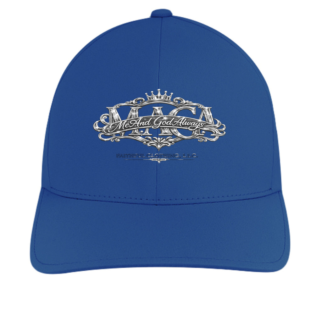 Royal - YP180 - FRONT
