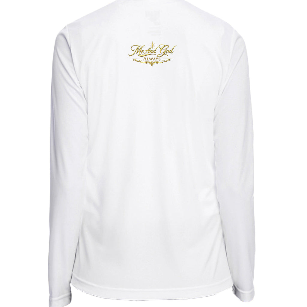 WHITE - TT31W - BACK