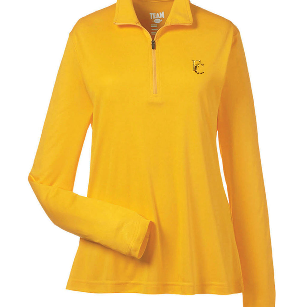 Sport Athletic Gold - TT31W - FRONT