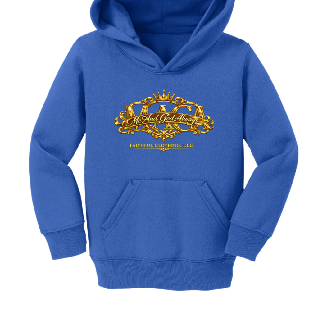 Royal - CAR78TH - FRONT