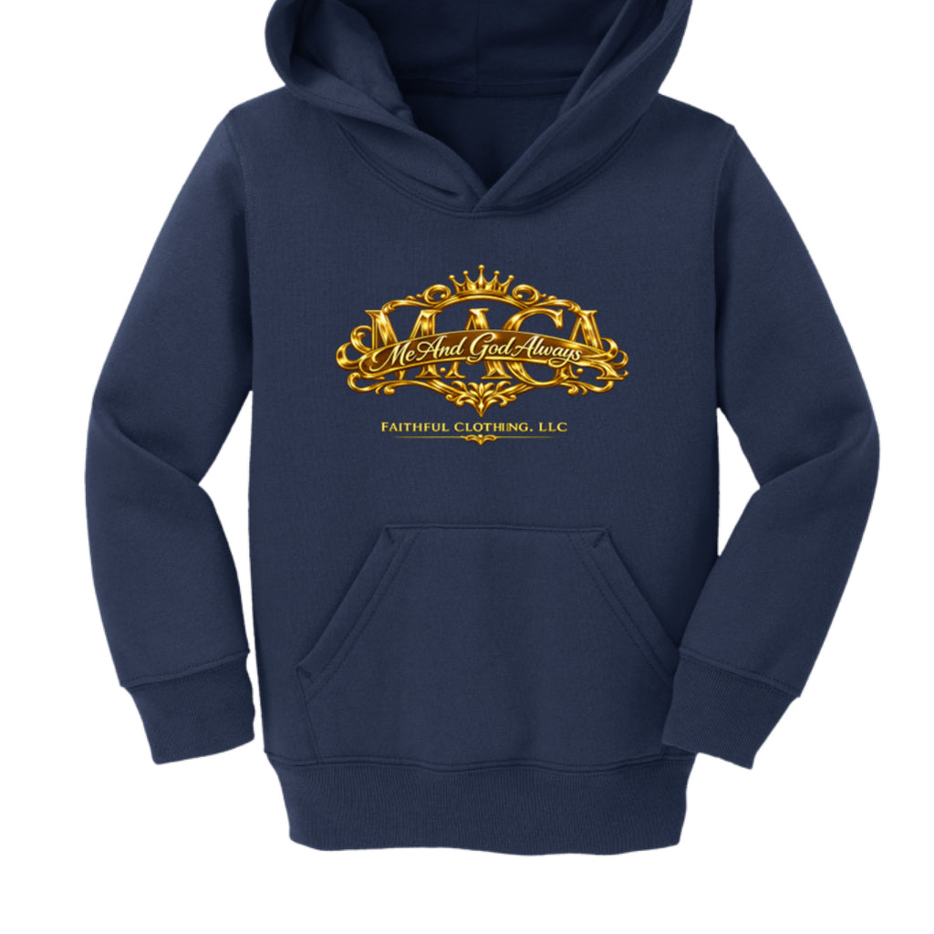 Navy - CAR78TH - FRONT