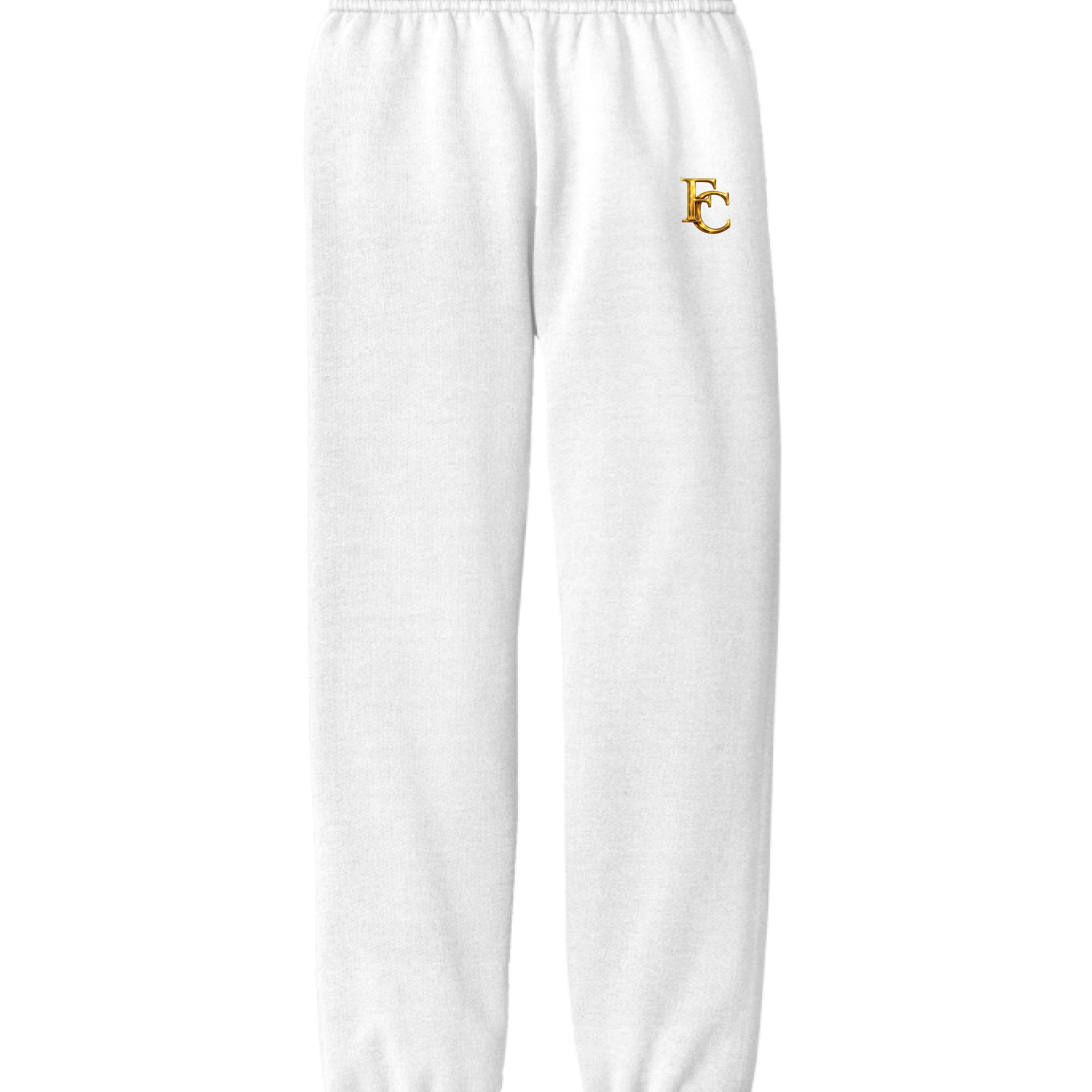 White - FRONT
