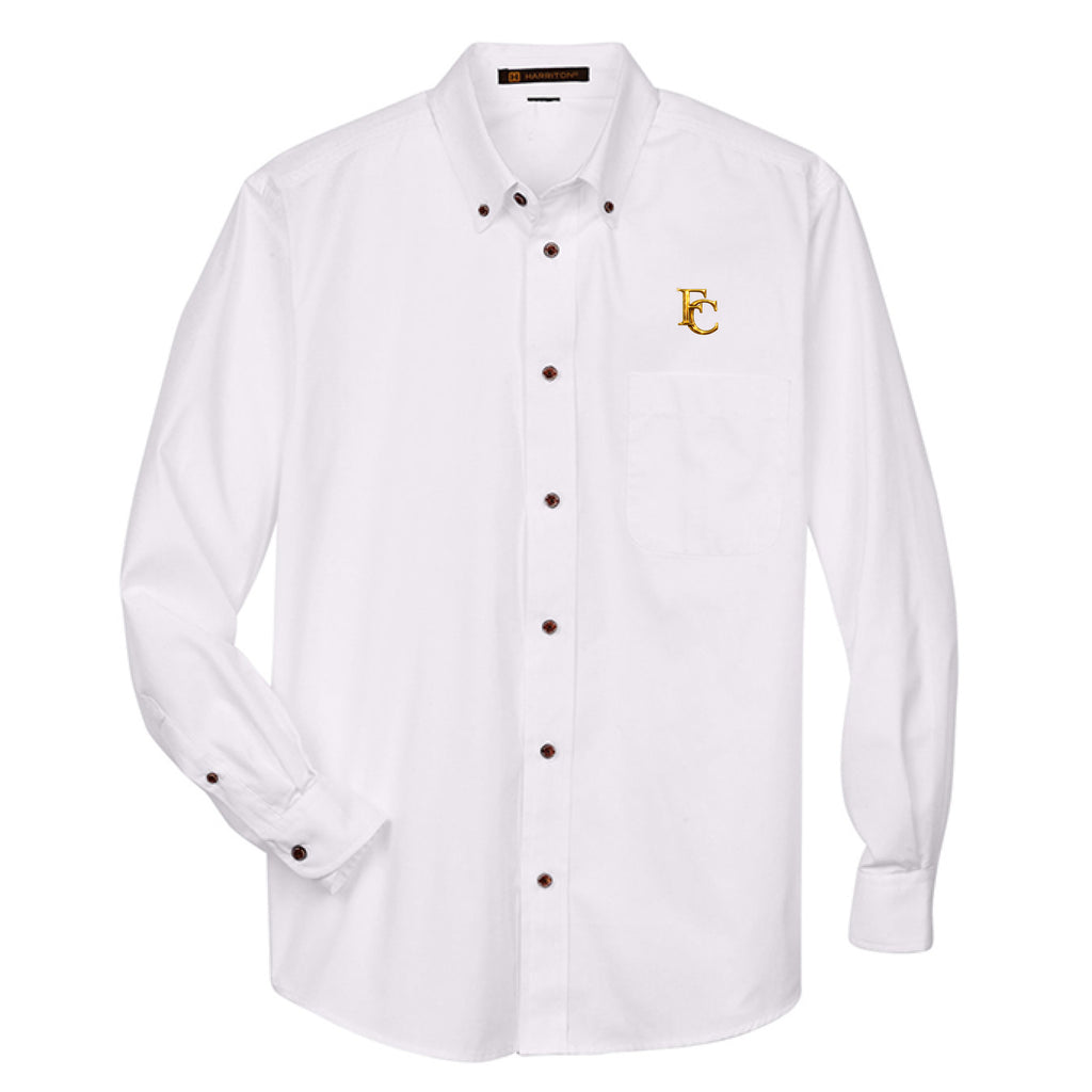 WHITE - FRONT