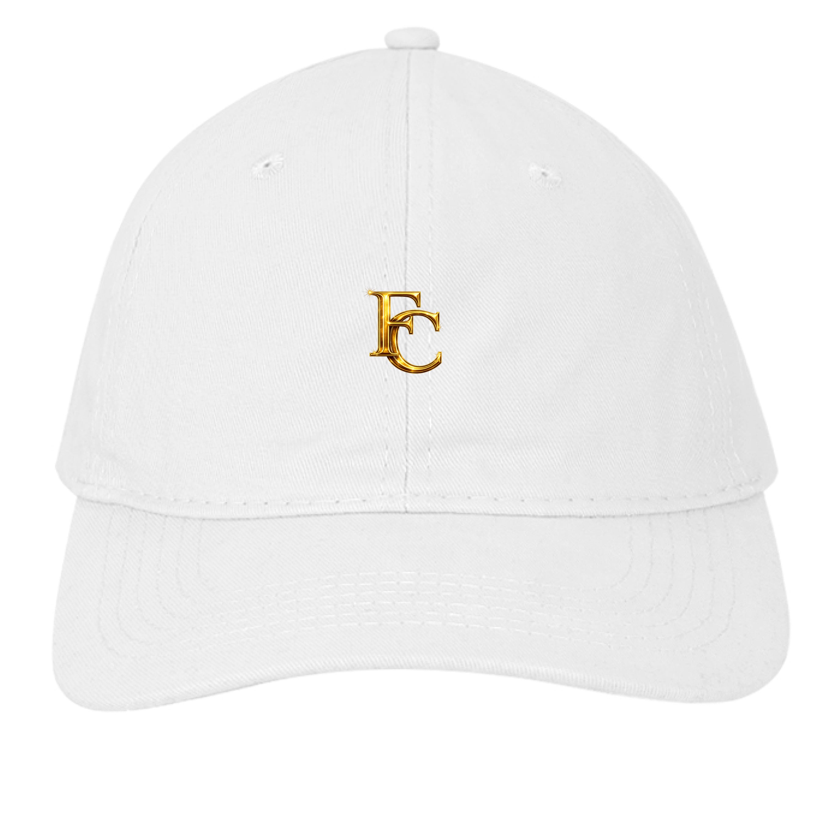 White - FRONT