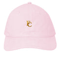 Light Pink - FRONT