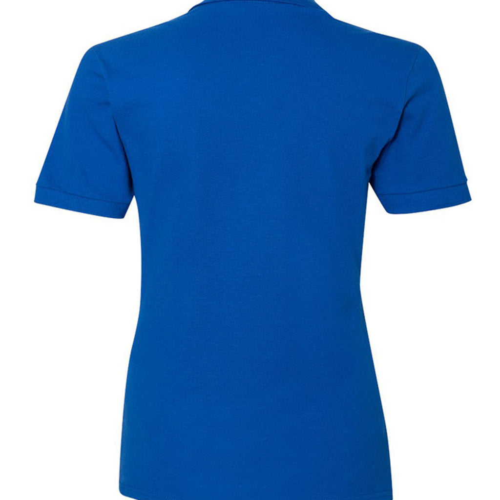ROYAL - BACK