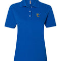 ROYAL - FRONT