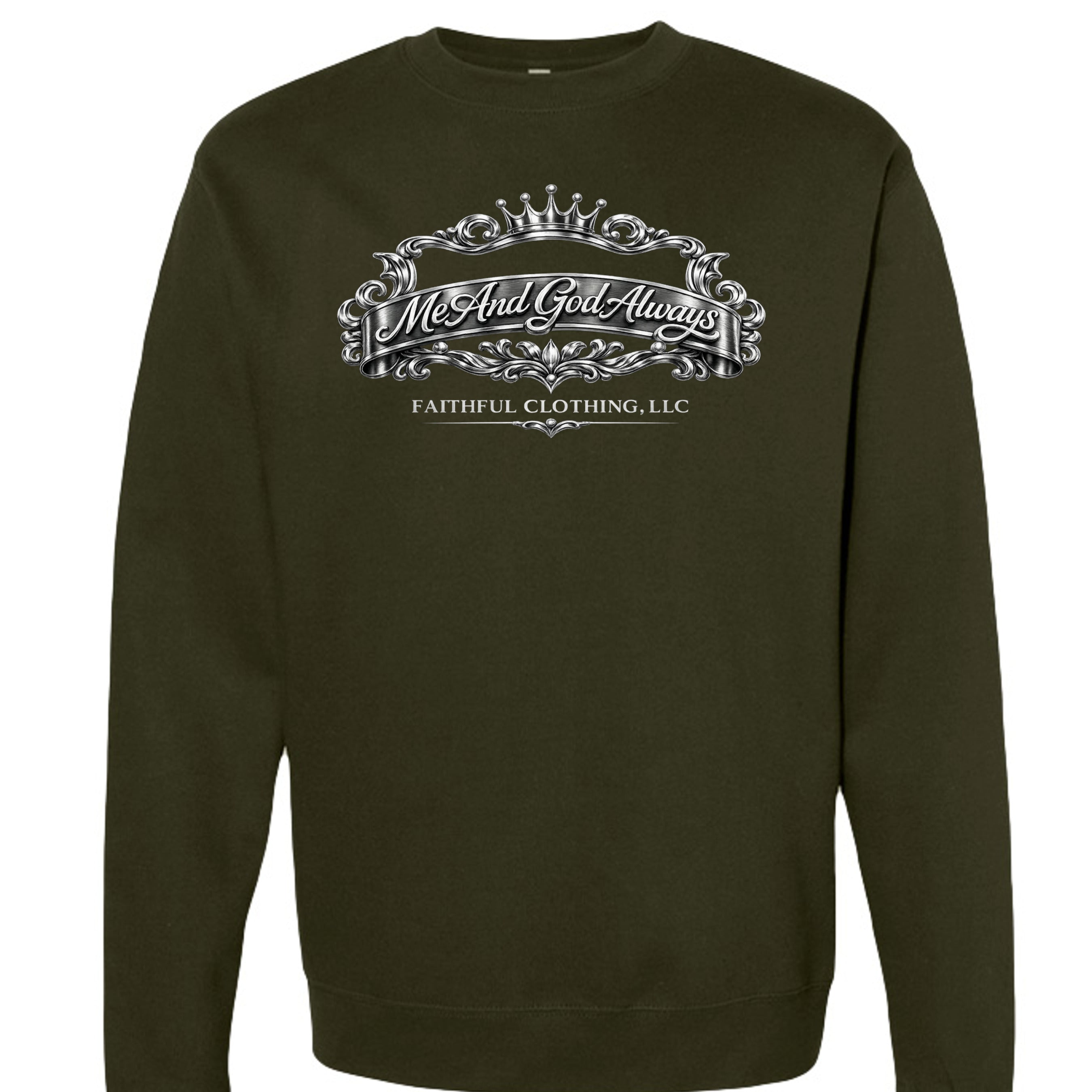 Army - SS3000 - FRONT