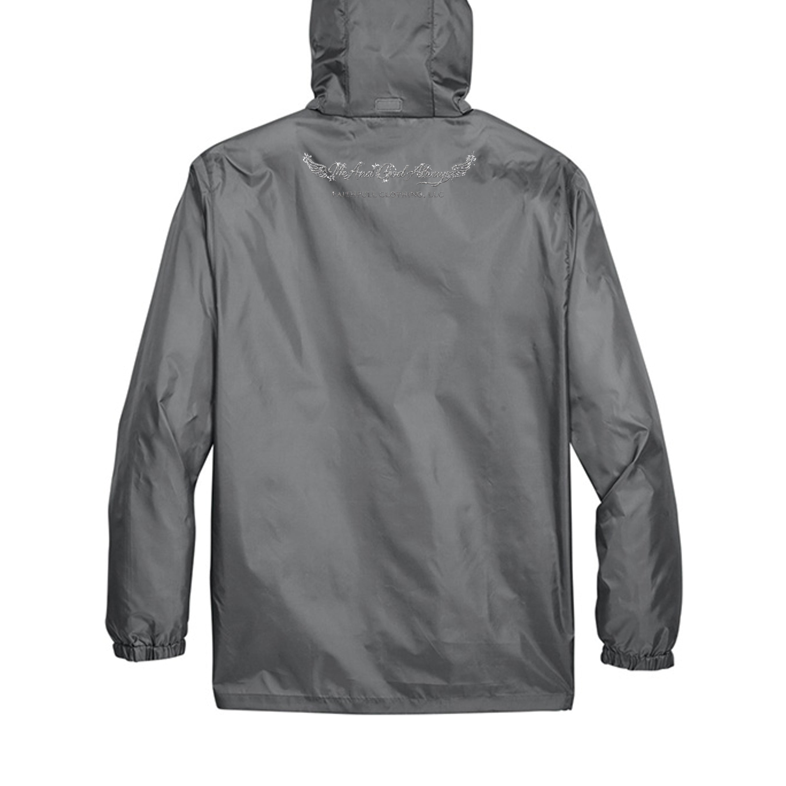 SPORT GRAPHITE - TT73 - BACK