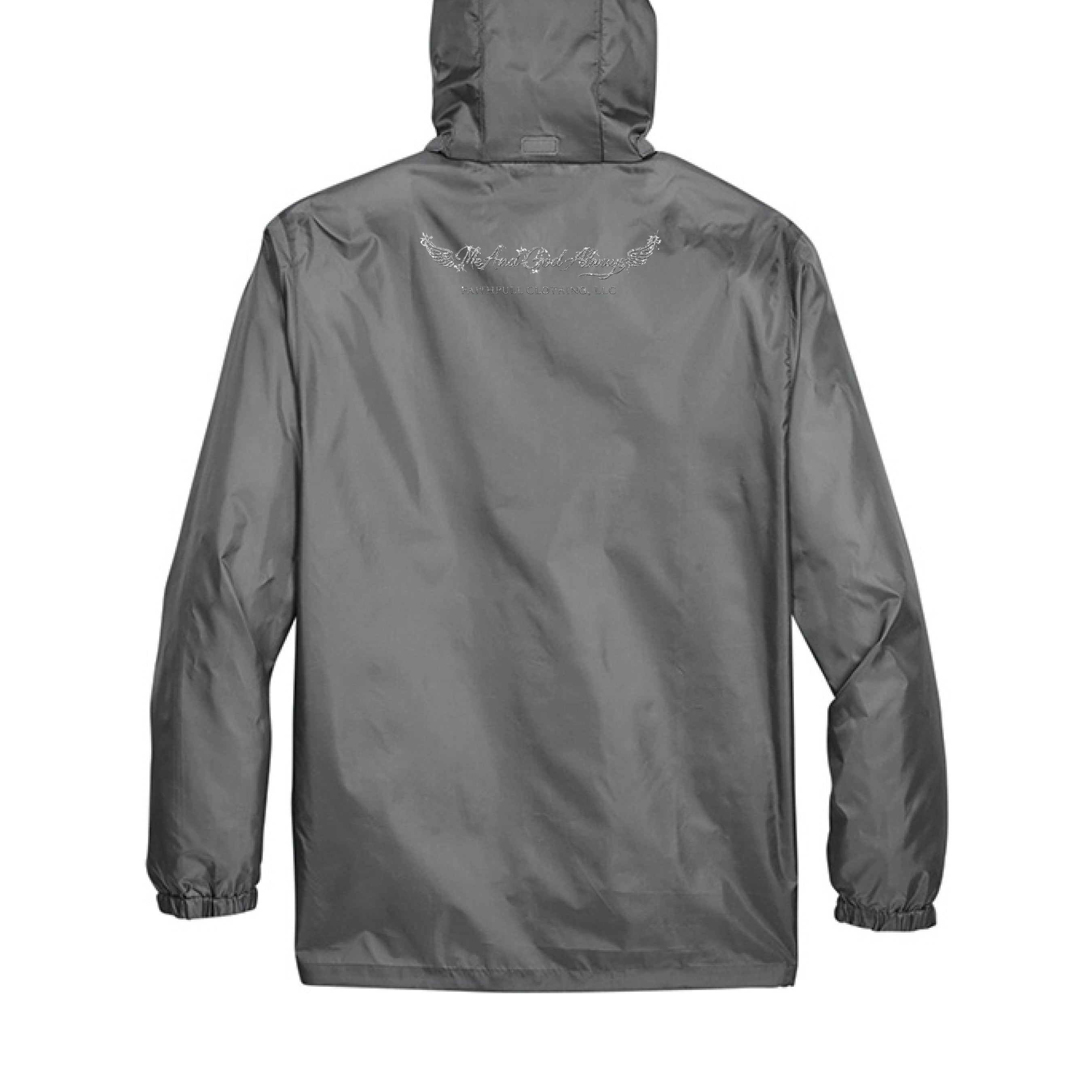 SPORT GRAPHITE - TT73 - BACK