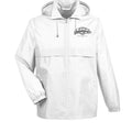 WHITE - TT73 - FRONT