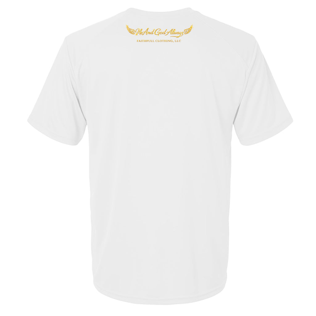 White - 200 - BACK