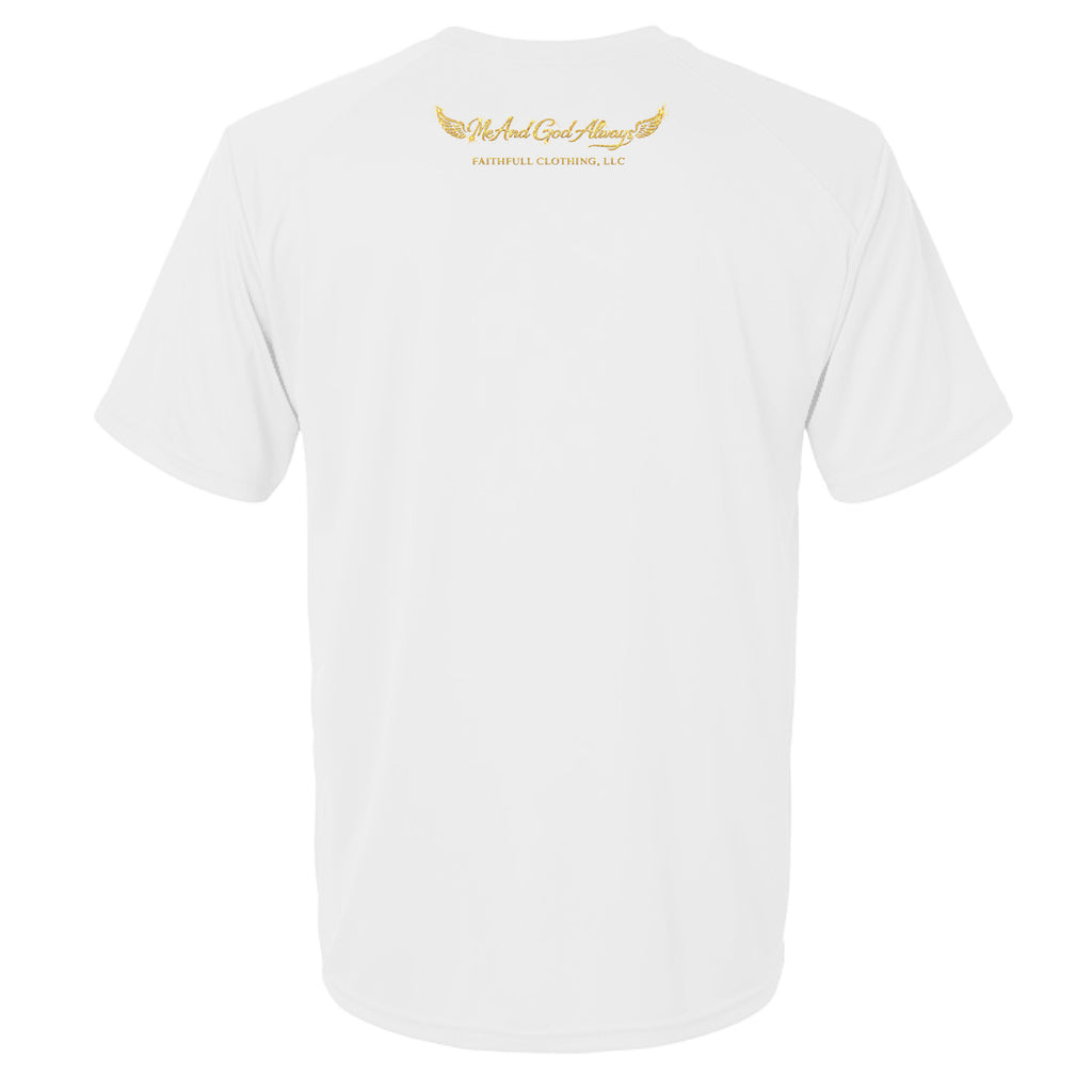 White - 200 - BACK