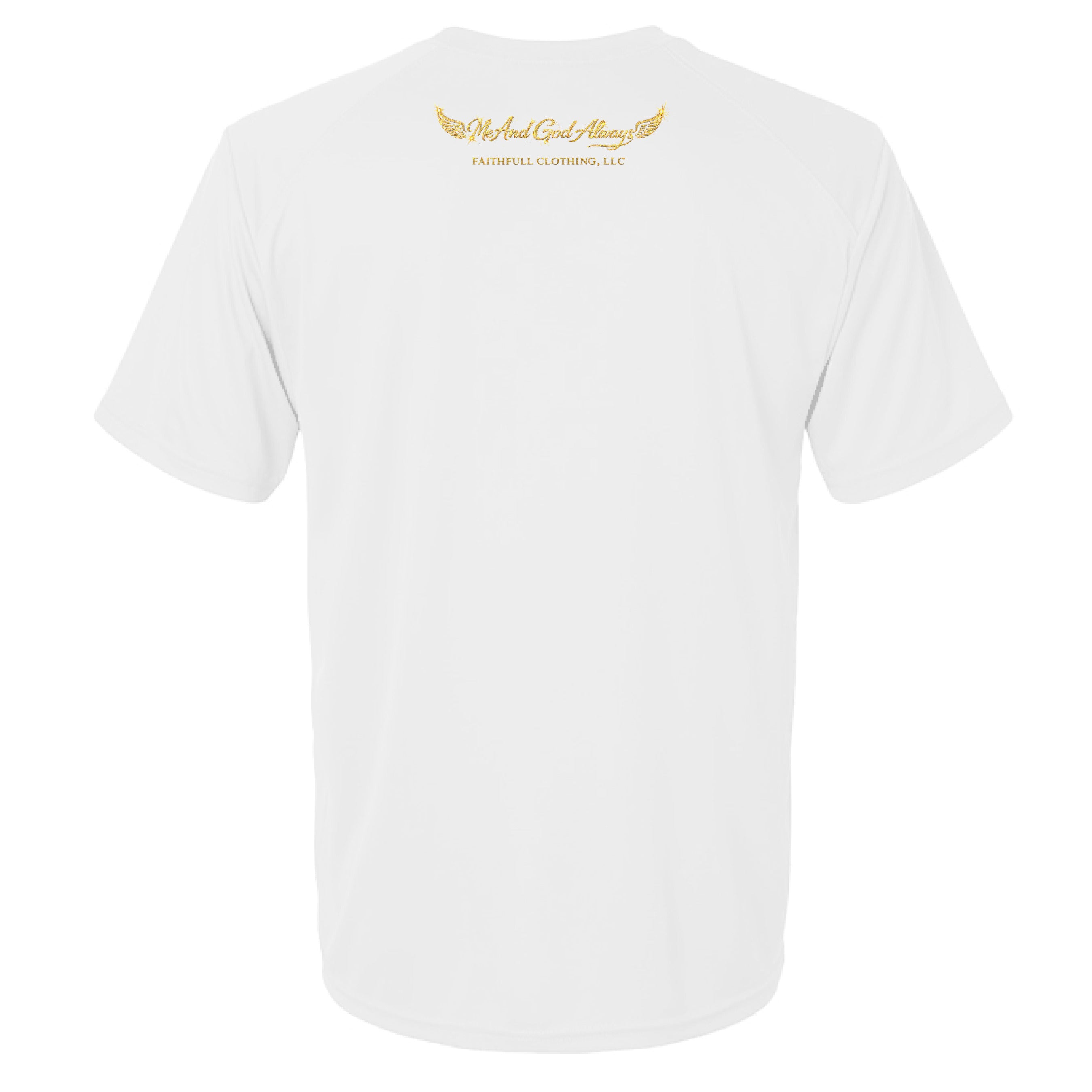 White - 200 - BACK