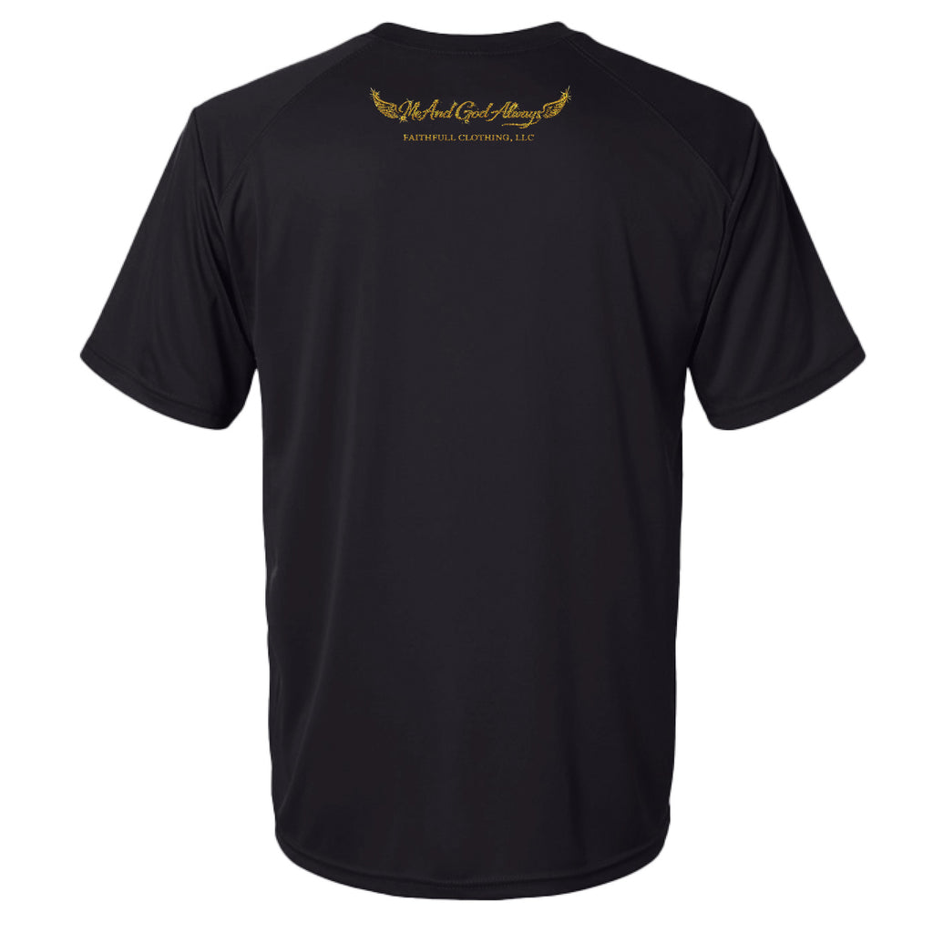 Black - 200 - BACK