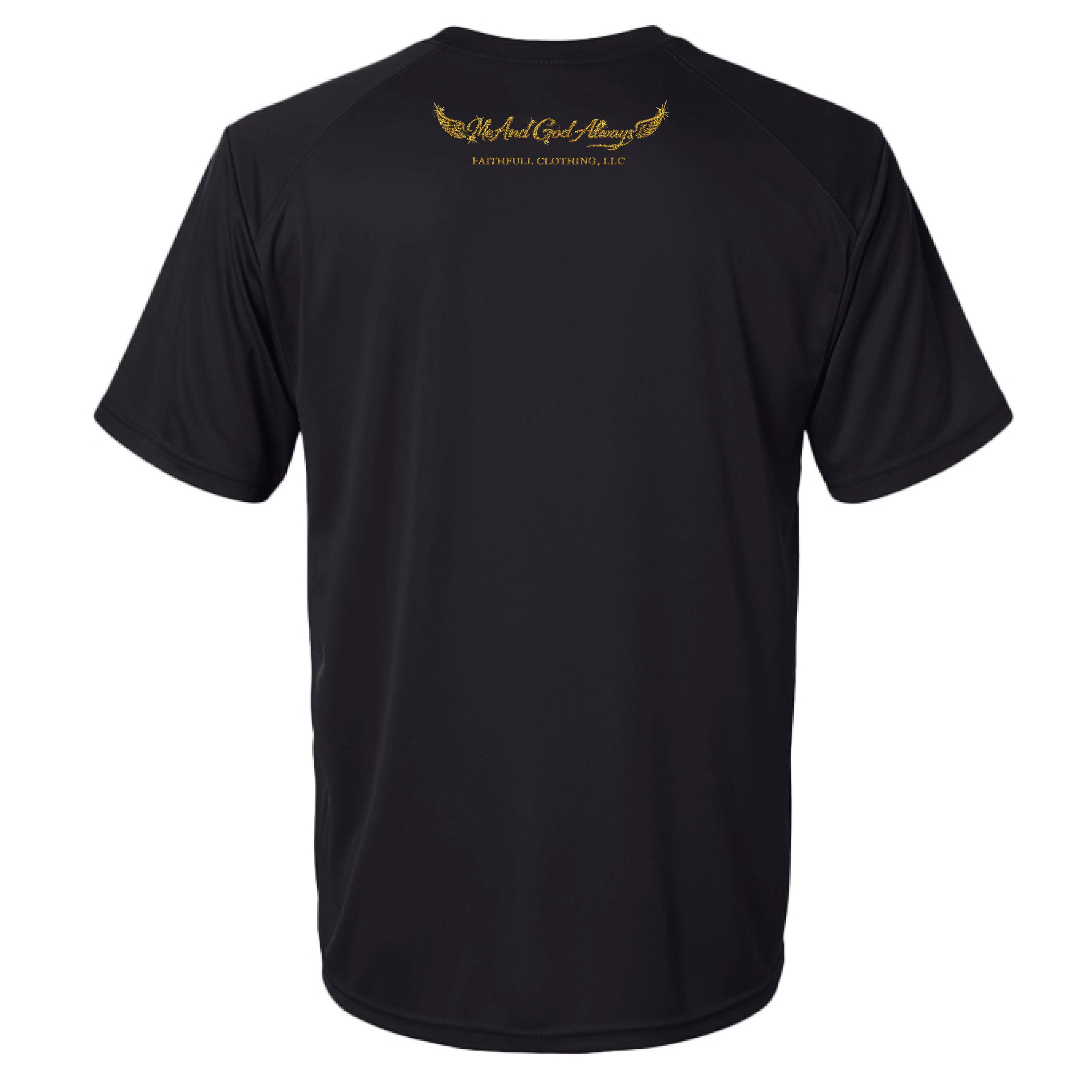 Black - 200 - BACK