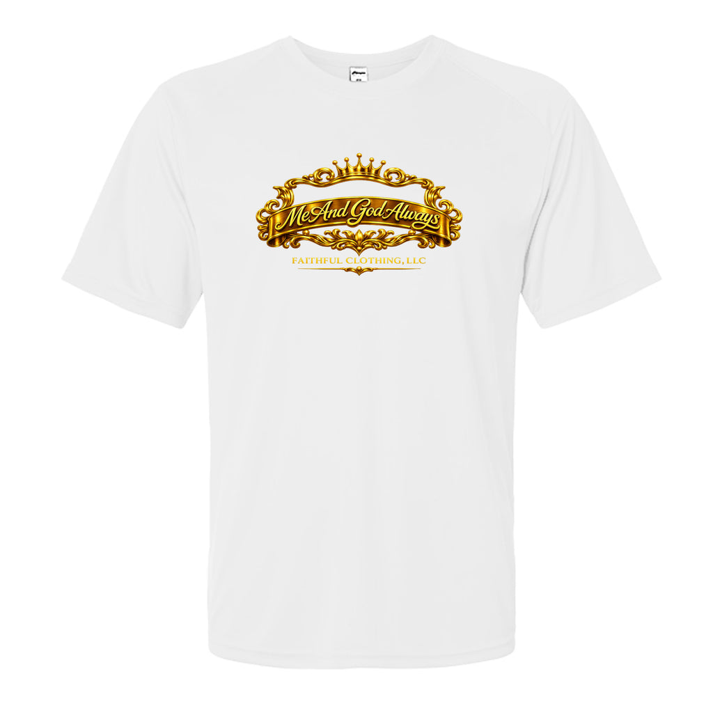 White - 200 - FRONT