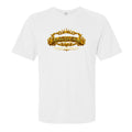 White - 200 - FRONT