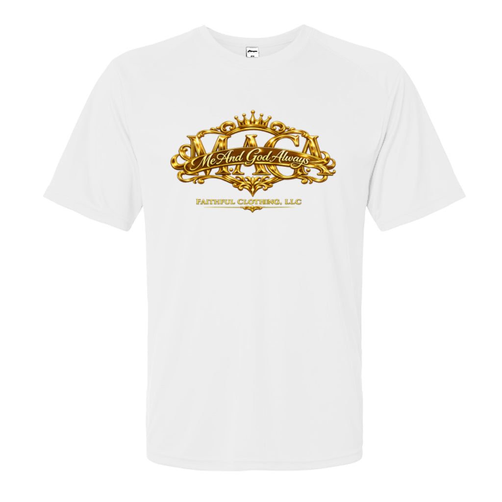 White - 200 - FRONT