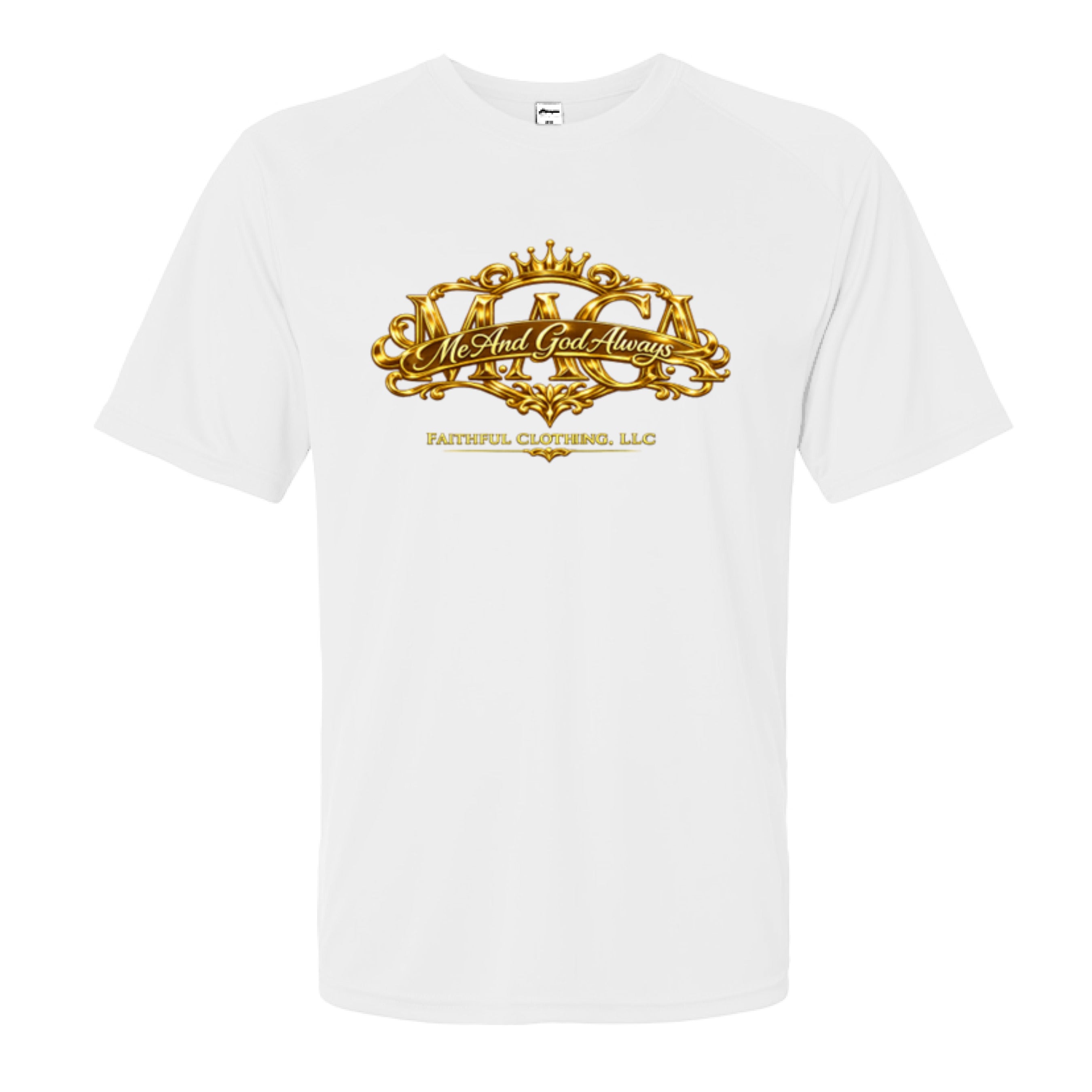 White - 200 - FRONT