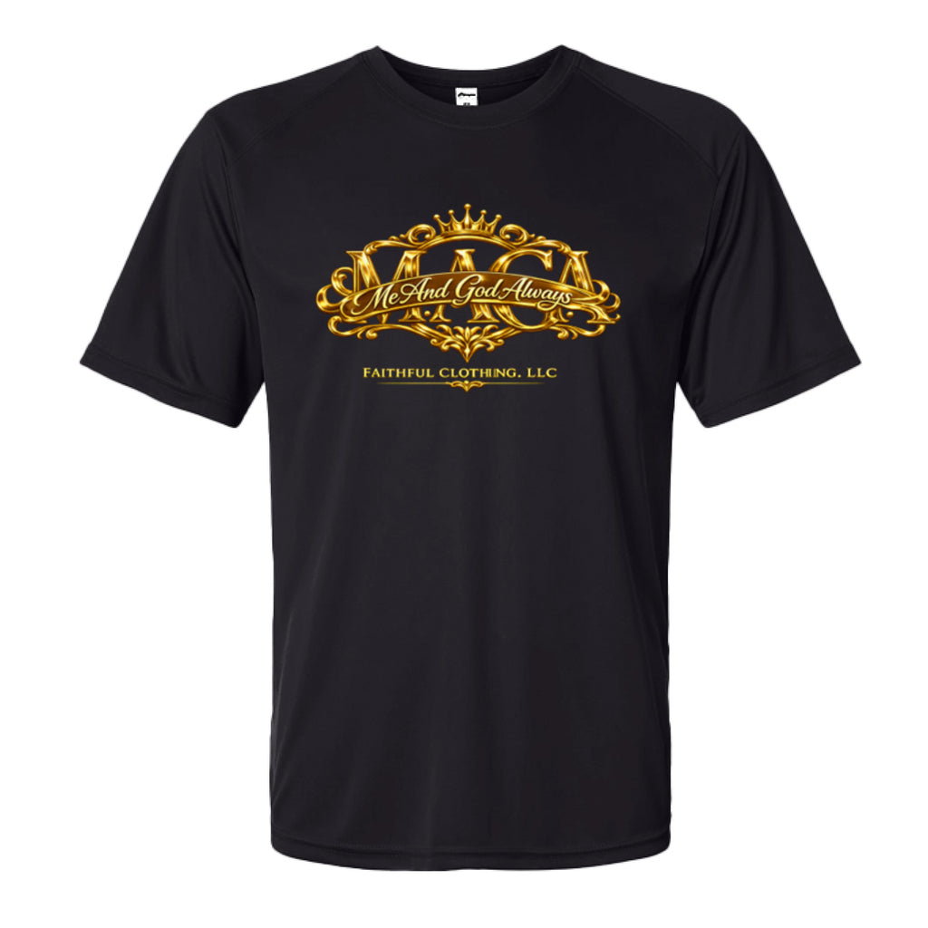 Black - 200 - FRONT