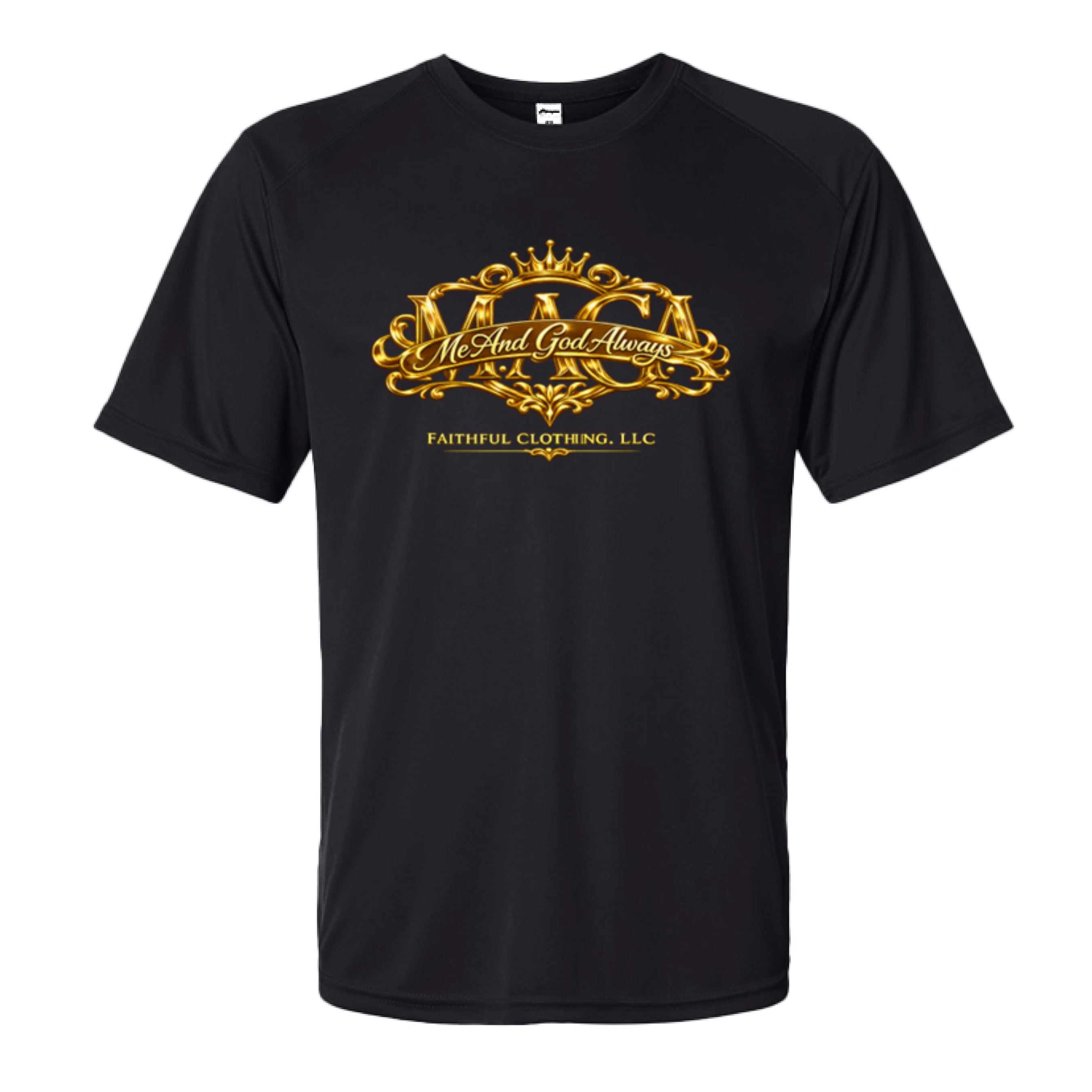 Black - 200 - FRONT