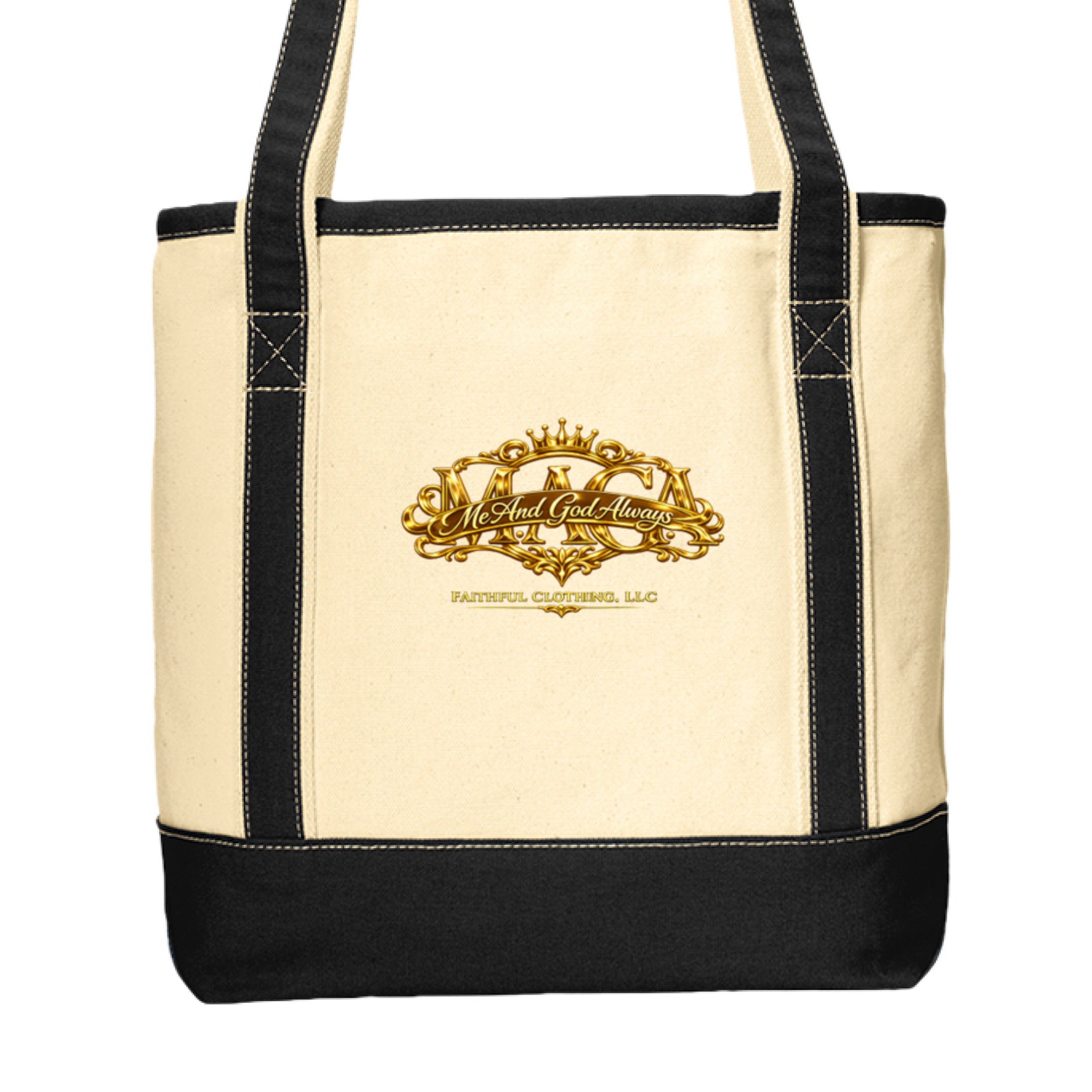 Nat/Black - BG412 - BACK