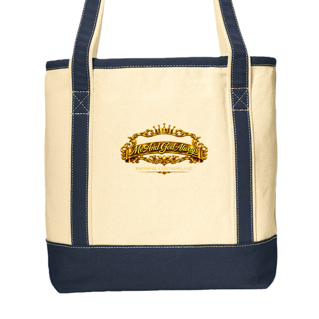 Nat/Navy - BG412 - BACK