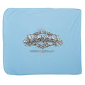 Light Blue - 1110 - FRONT