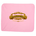 Pink - 1110 - FRONT