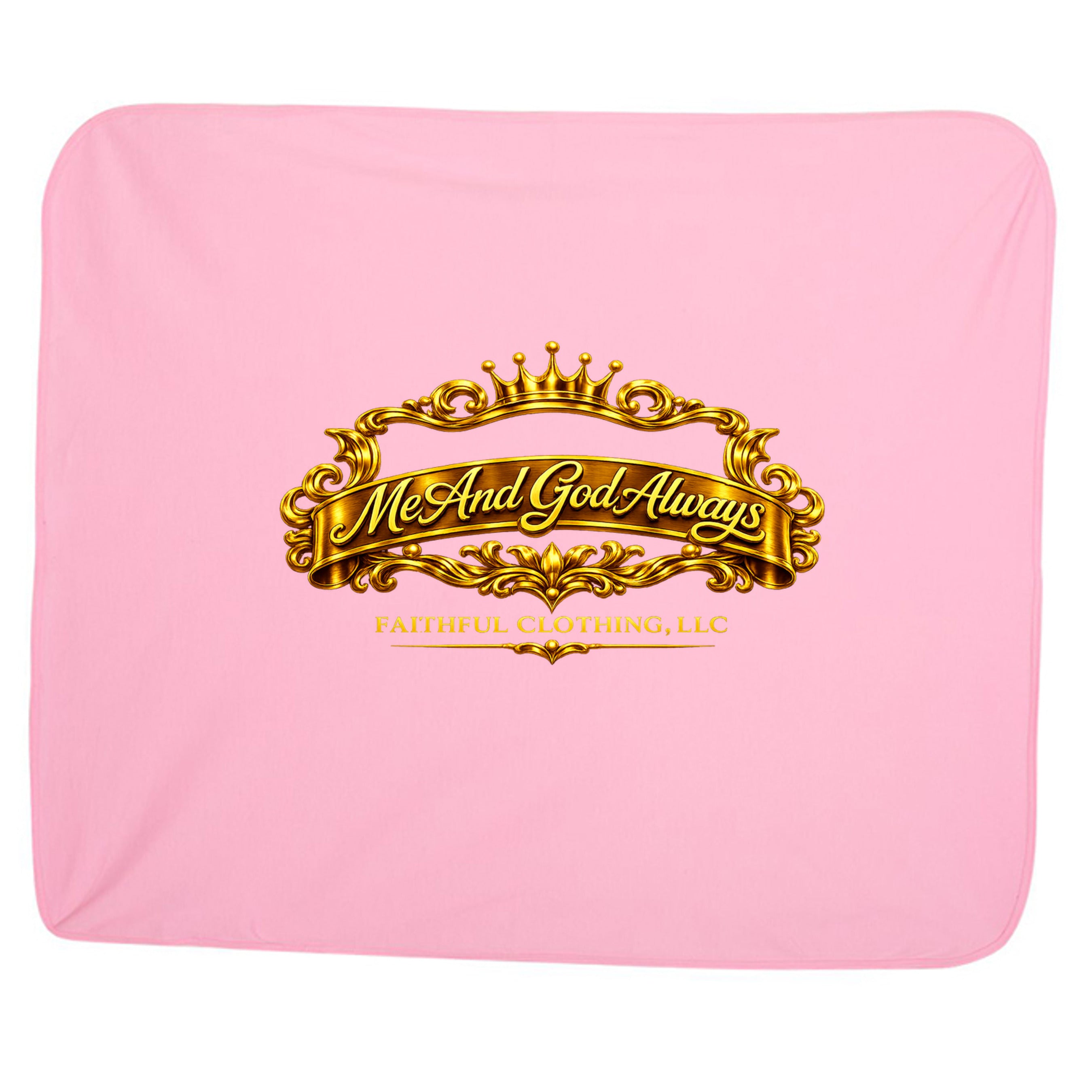 Pink - 1110 - FRONT