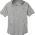 Light Grey Hth - ST404 - FRONT