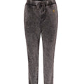 Black - PRM50PTMW - FRONT