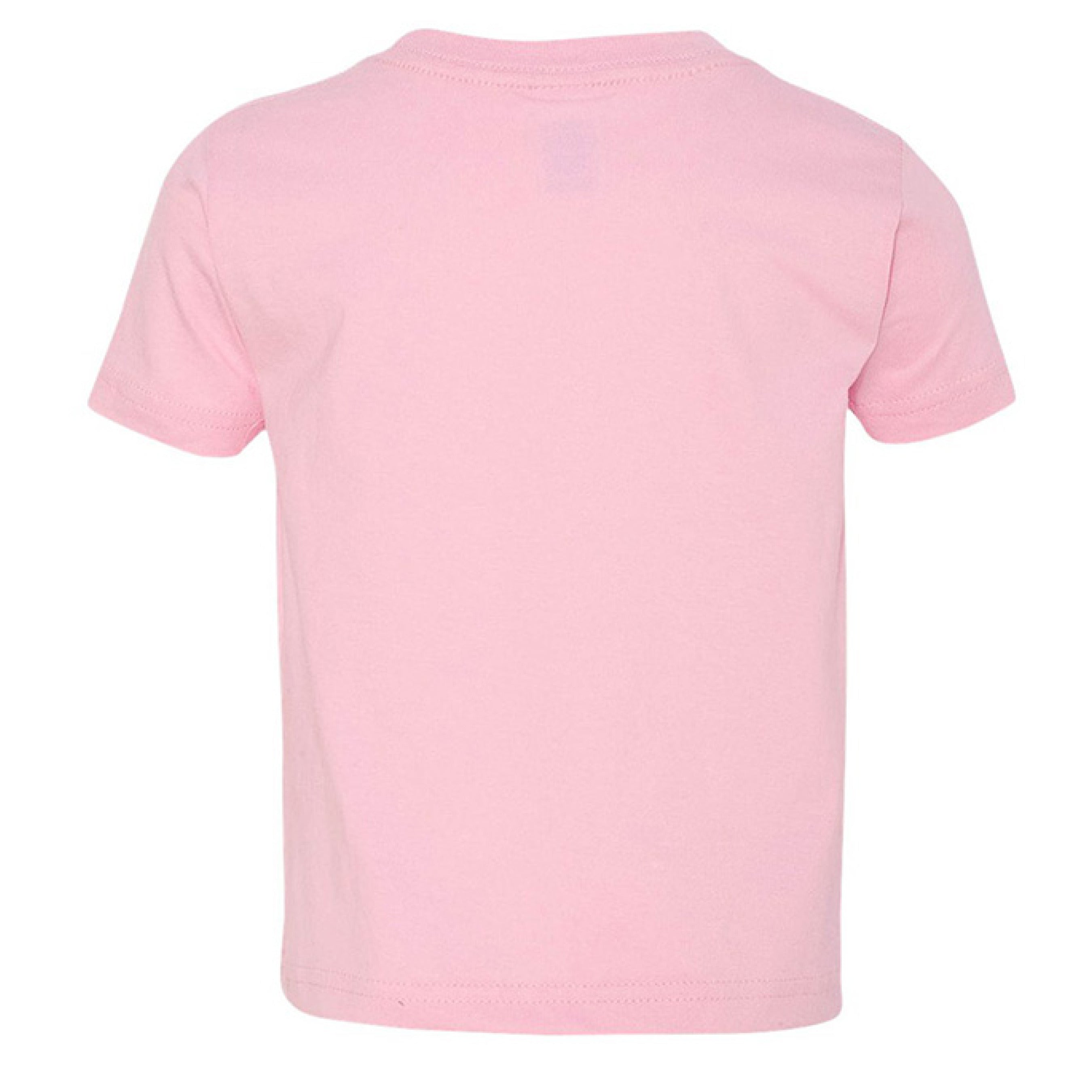 PINK - BACK