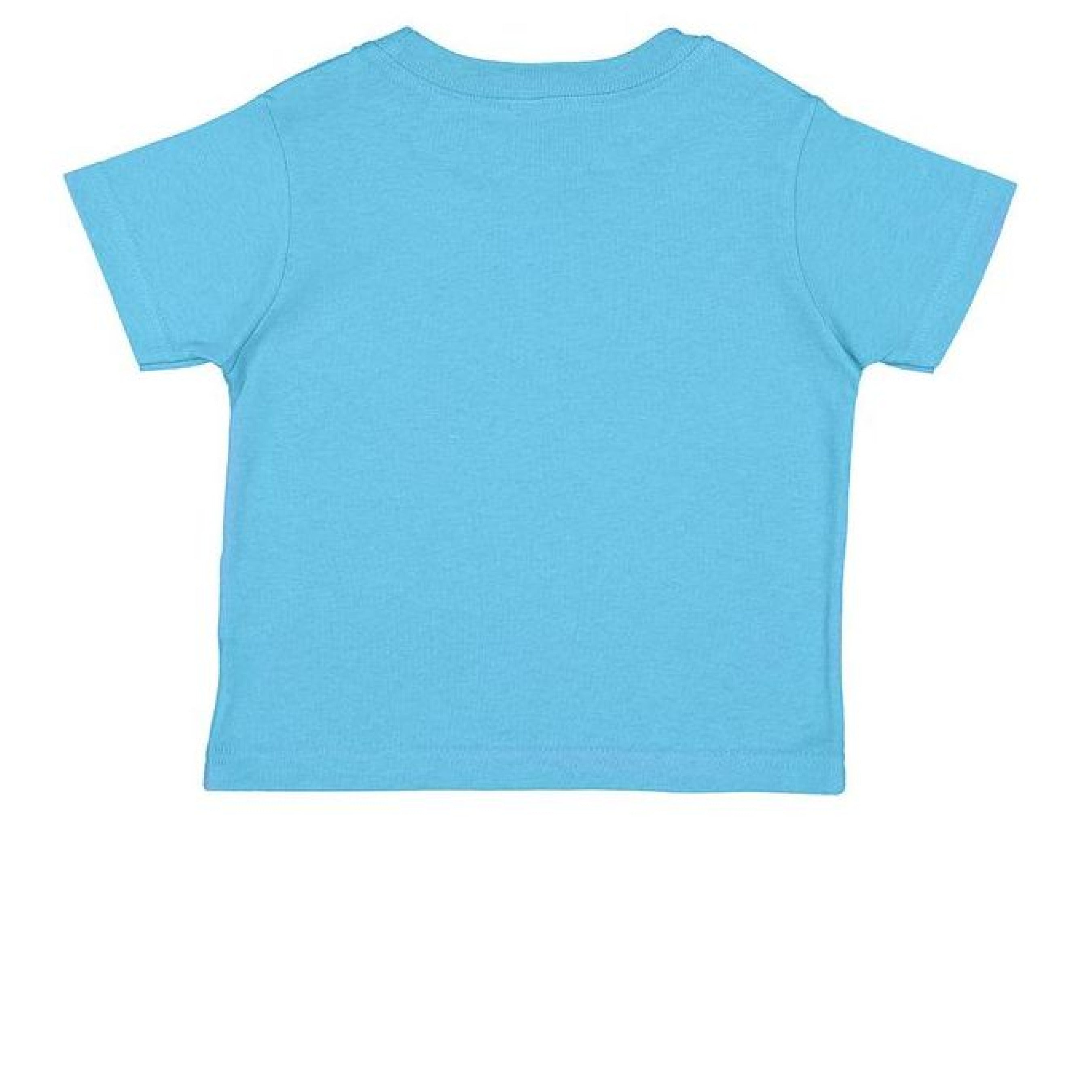 AQUA - BACK