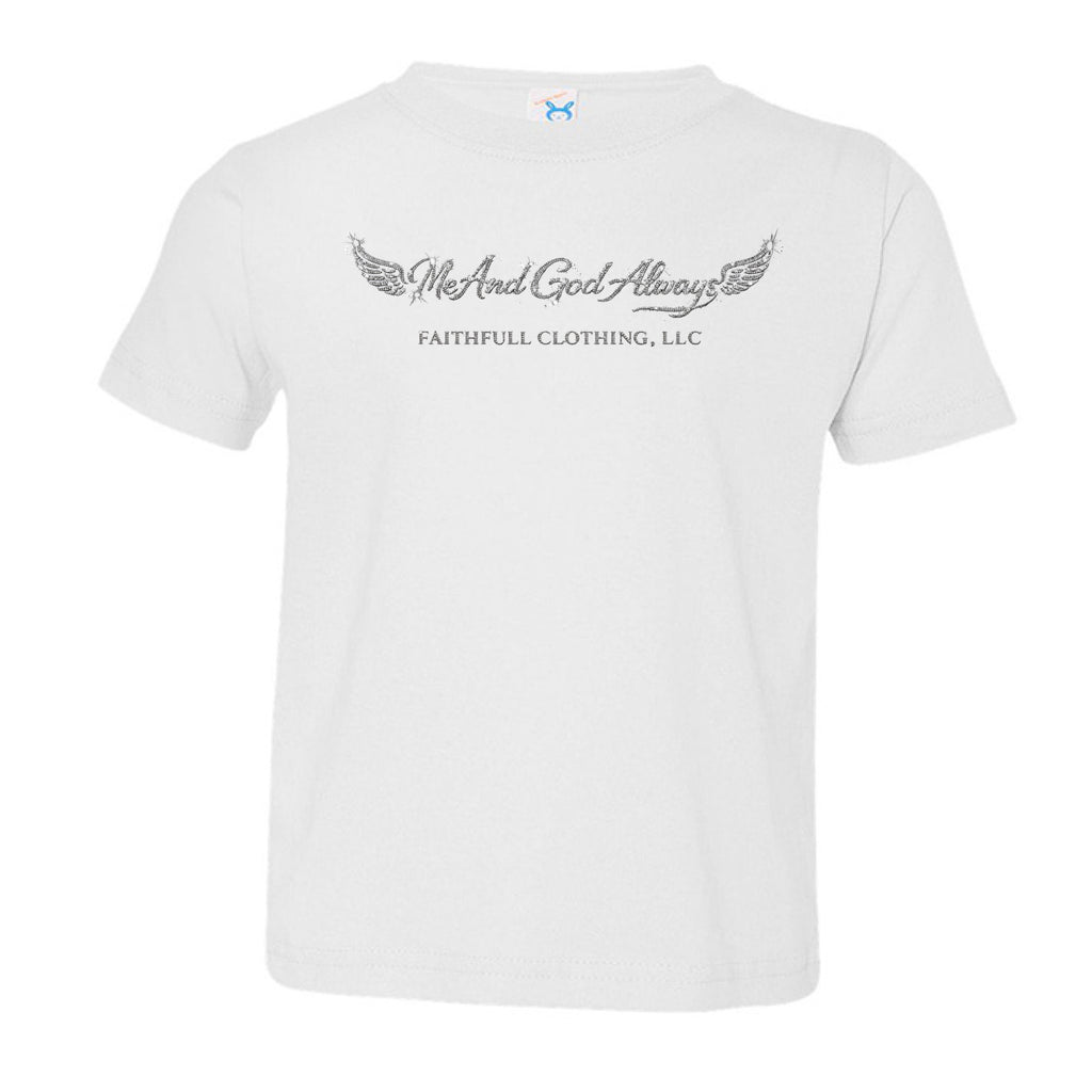 WHITE - FRONT