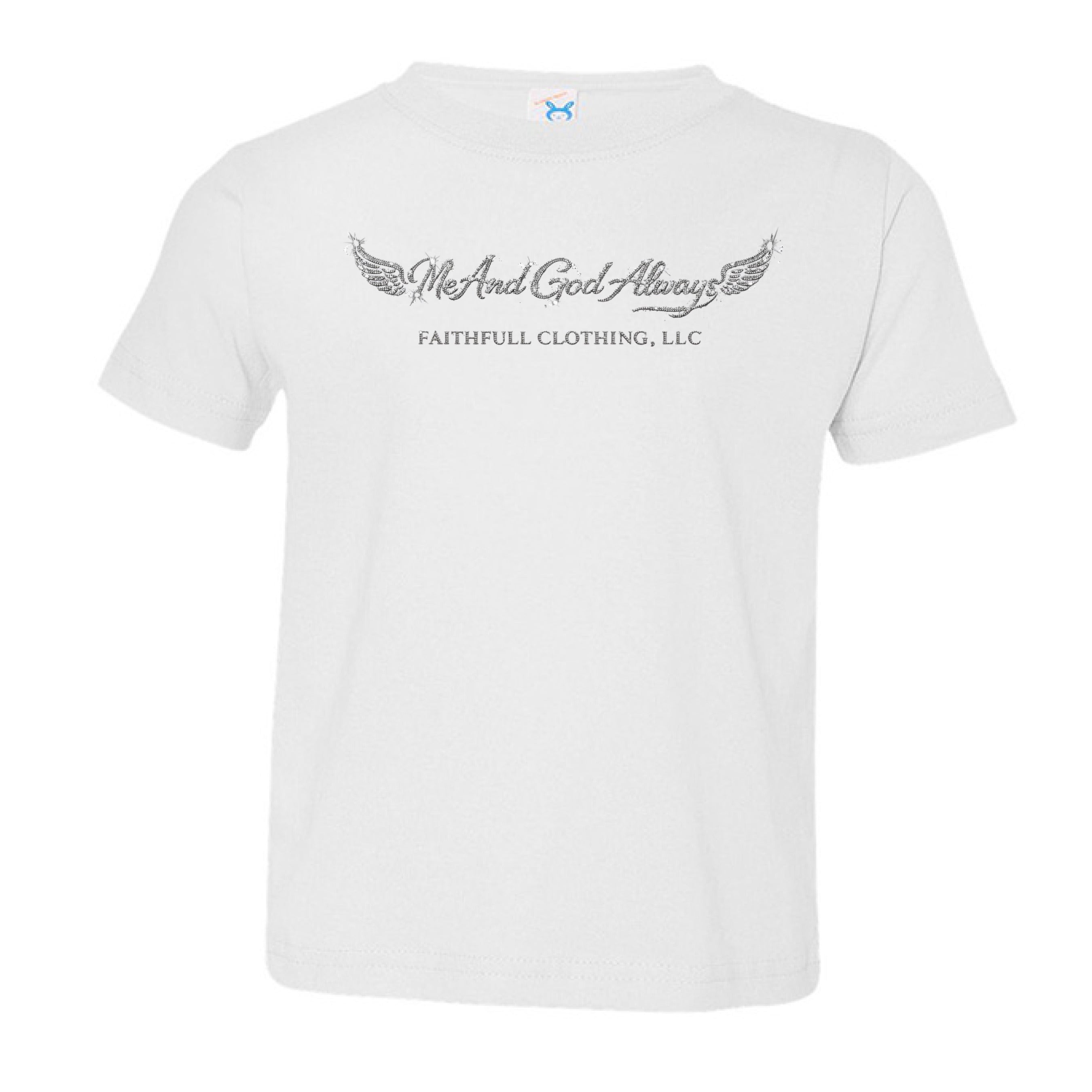 WHITE - FRONT