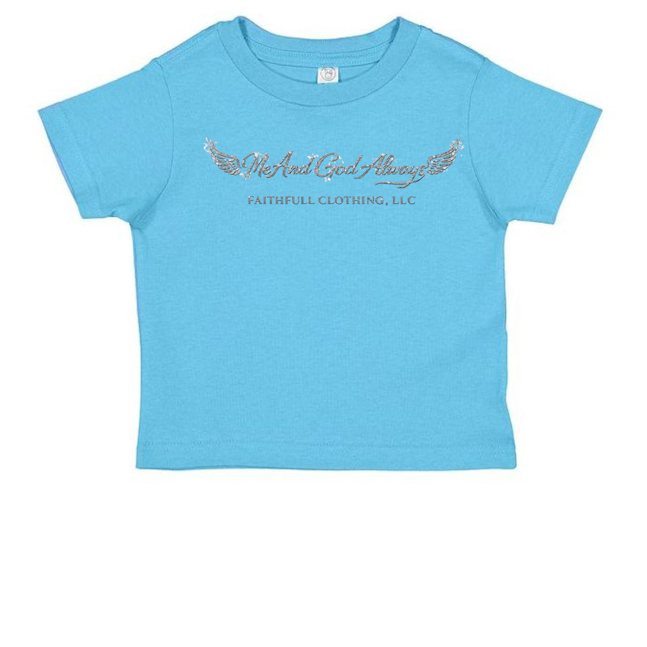 AQUA - FRONT