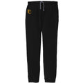 BLACK/ CHRCL GRY - 975MPR - FRONT