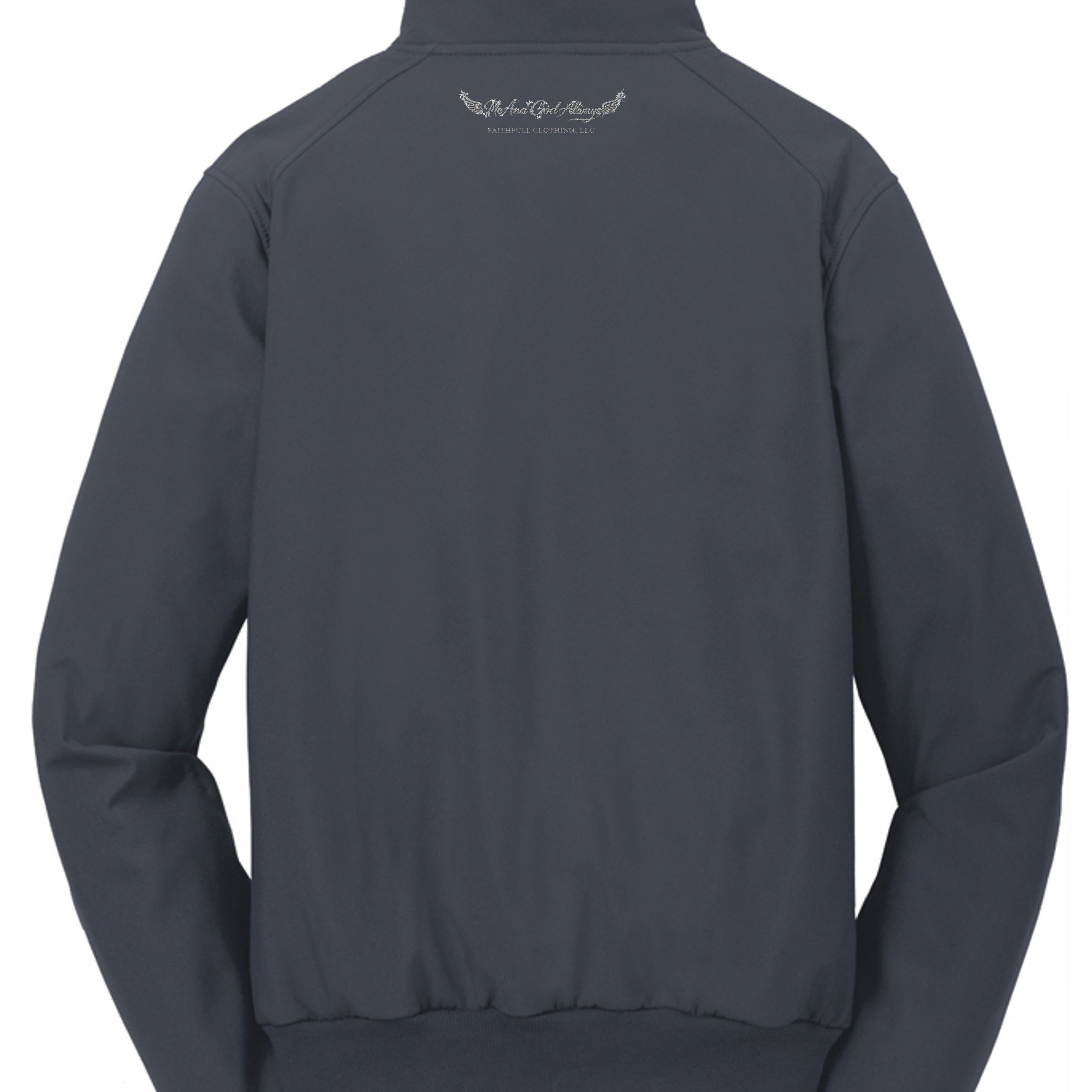 Battleship Gry - J337 - BACK