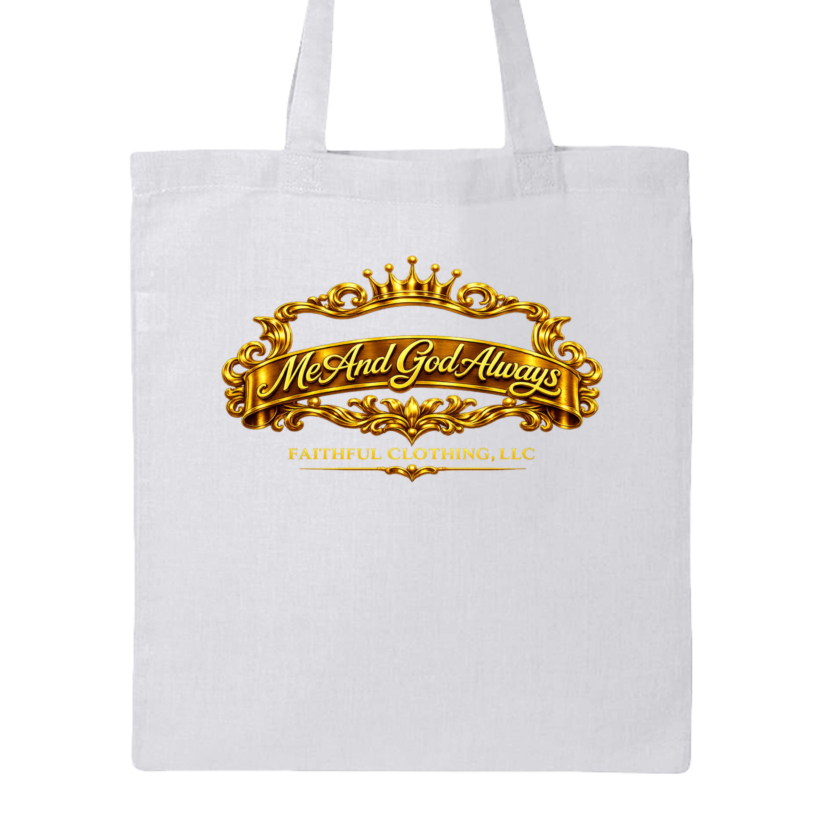 White - QTB - BACK