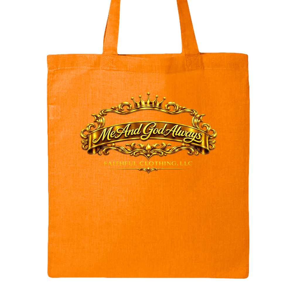 Gold - QTB - BACK