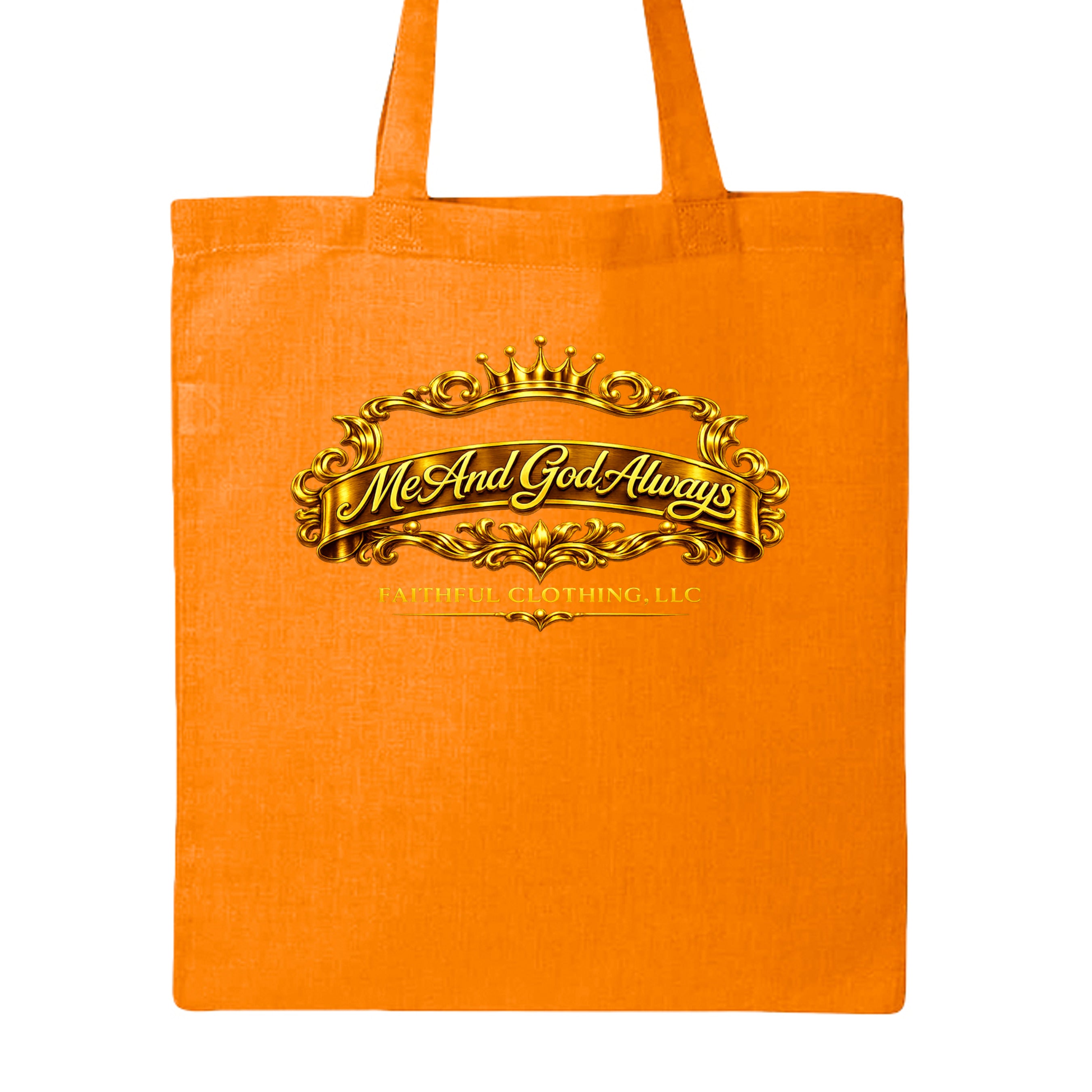 Gold - QTB - BACK