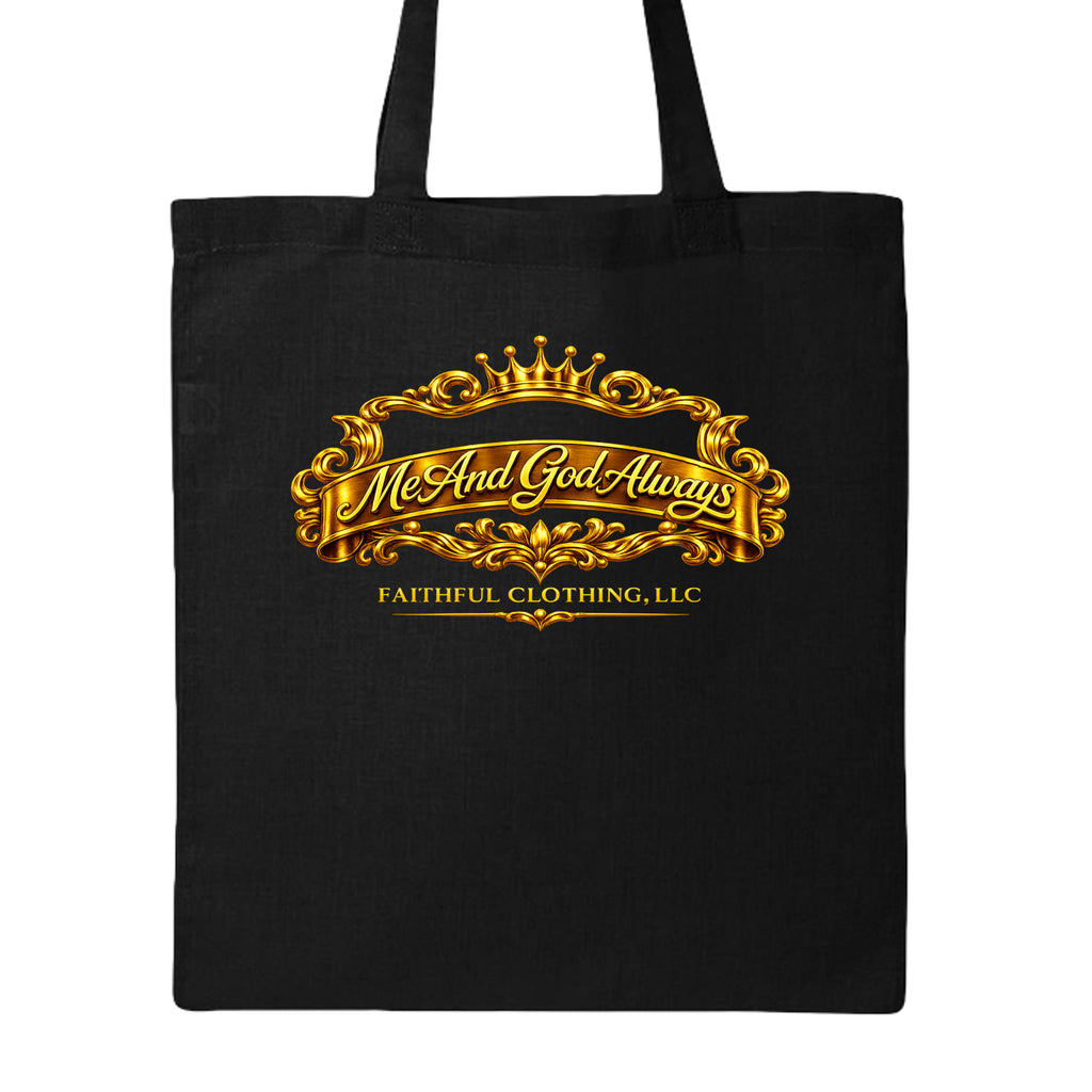 Black - QTB - BACK
