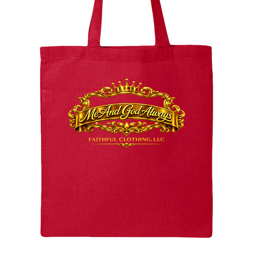 Red - QTB - BACK