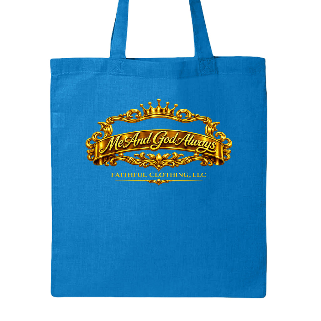 Sapphire - QTB - BACK