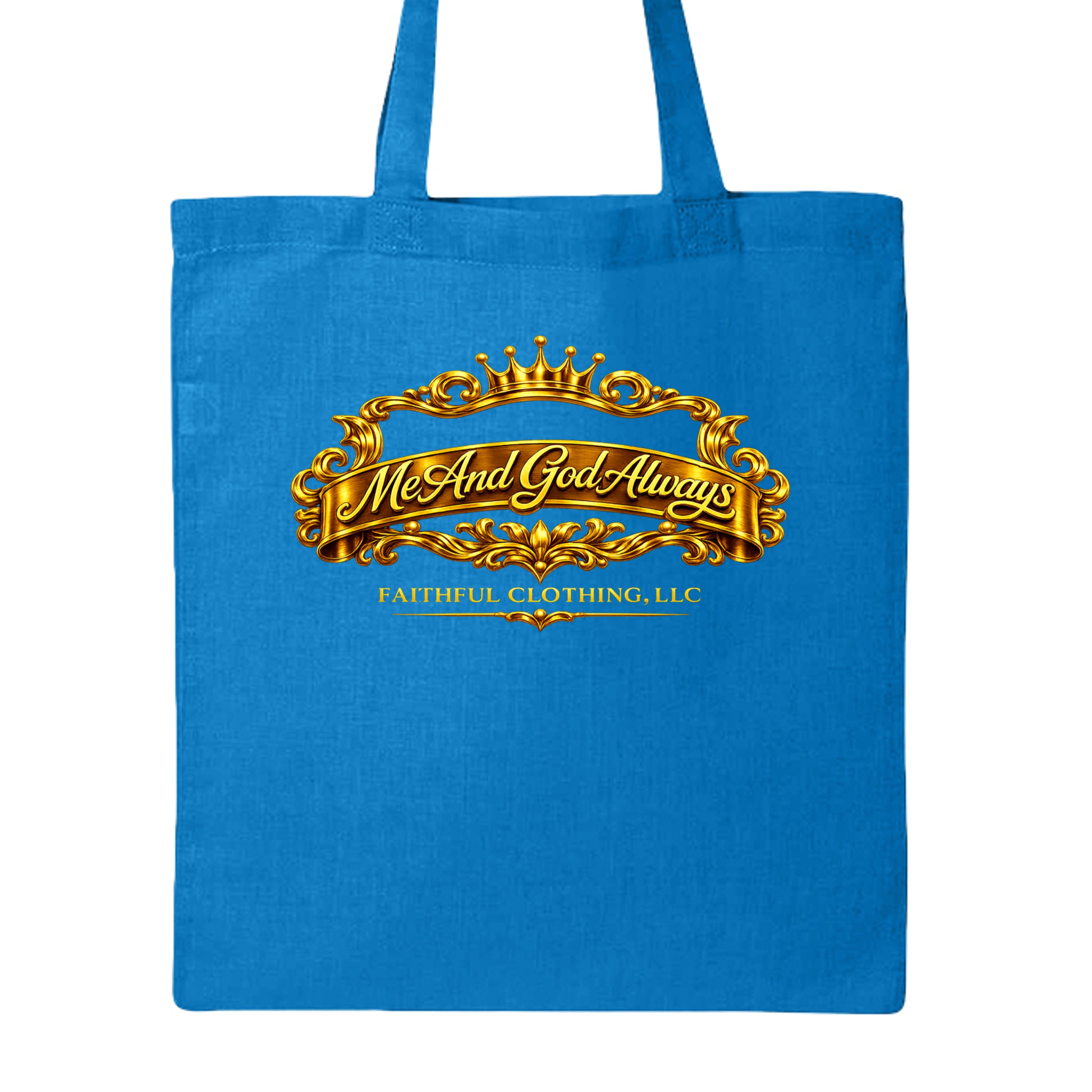 Sapphire - QTB - BACK