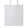White - QTB - FRONT